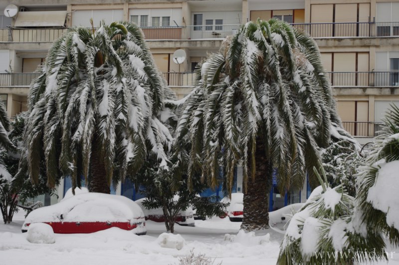 Metkovic_snijeg_ (15)